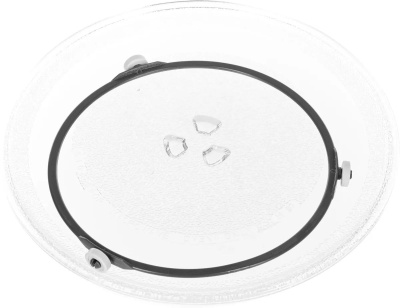   BBK 20MWS-717M/B 20. 700 