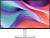 Монитор Dell 27" S2725HSM FHD IPS LED 4ms 144Hz белый Монитор Dell 27" S2725HSM FHD IPS LED 4ms 144Hz белый