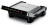  ZELMER ZPR2600 BLACK/INOX