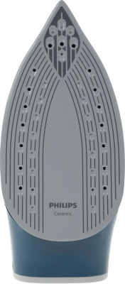  Philips PSG2000/20 