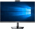  Teclast M24 Air 23.8" Full HD Cel N5095 (2.1) 8Gb SSD256Gb UHDG Windows 11 Pro GbitEth WiFi BT 48W Cam  M24 AIR N50958G256KRU