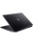 Ноутбук Acer Nitro V 17 AI ANV17-41-R6SG, 17.3" (1920x1080) IPS 144 Гц/AMD Ryzen 5 240/16 ГБ DDR5/512 ГБ SSD/NVIDIA GeForce RTX 5060 для ноутбуков (8 Гб)/Без системы, Черный (NH.QYVCD.00A) Ноутбук Acer Nitro V 17 AI ANV17-41-R6SG, 17.3" (1920x1080) IPS 144 Гц/AMD Ryzen 5 240/16 ГБ DDR5/512 ГБ SSD/NVIDIA GeForce RTX 5060 для ноутбуков (8 Гб)/Без системы, Черный (NH.QYVCD.00A)