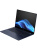 ������� HP EliteBook Ultra G1q, 14" (2240x1400) IPS/Qualcomm Snapdragon X Elite X1E-78-100/32 �� DDR5/1024 �� SSD/Qualcomm Adreno/Windows 11 Pro, ����� (9M4E3AT)