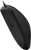 Мышь проводная A4Tech N-530S black (оптическая, silent, USB, 3but, 1200dpi) (N-530S) Мышь проводная A4Tech N-530S black (оптическая, silent, USB, 3but, 1200dpi) (N-530S)