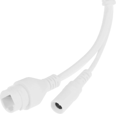  IP HiWatch DS-I453M(C) 2.8-2.8 