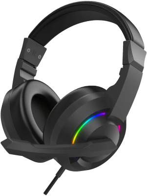 ��������� ������� Oklick HS-L315G ������ 1.8� ��������� USB �������� (2007552)