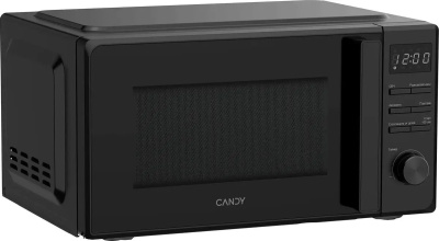 ������������� ���� Candy CMWO-DM207BA 20�. 700�� ������