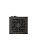 ���� ������� Ocypus Iota P1000, 1000W, APFC, 80+ Gold, ATX 3.1, Fully Modular, 120mm Fan (P1000-GF)