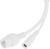  IP HiWatch DS-I453M(C) 2.8-2.8 