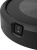 �������-����� Irobot Roomba J7+ 60�� ������ (� �����.:2�����)