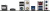   Gigabyte B650M D3HP AX (rev. 1.2) , SocketAM5, AMD B650, mATX, Ret