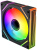    Bloody BD-CF120ARGB2 ARGB 120120x25  (BD-CF120ARGB2-BK) Ret