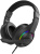 ��������� ������� Oklick HS-L315G ������ 1.8� ��������� USB �������� (2007552)