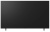  LED LG 75" 75NANO80A6B.ARUG   4K Ultra HD 60Hz DVB-T DVB-T2 DVB-C DVB-S DVB-S2 USB WiFi Smart TV