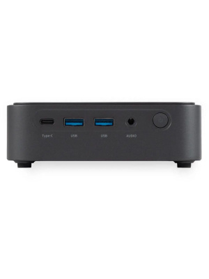 ����-�� iRU Tactio 513, Intel Core i5-13420H/16 �� DDR4/512 �� SSD/Intel UHD Graphics/��� ��, ������ (2216138)