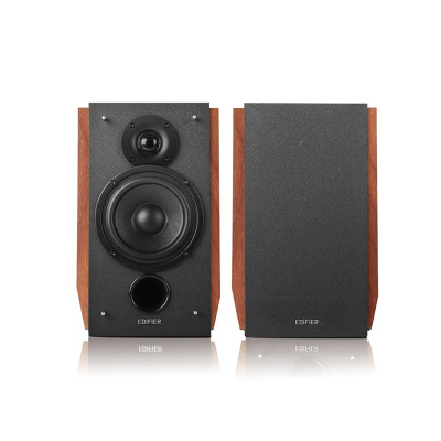 Edifier R1700BT, ,   2.0, Bluetooth,  , (RMS): 332 