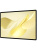 Планшет 12" HUAWEI MatePad 12 X 12 WIFI 12+256GB LRT-W09 WHITE (белый) HUAWEI (53014KNR) Планшет 12" HUAWEI MatePad 12 X 12 WIFI 12+256GB LRT-W09 WHITE (белый) HUAWEI (53014KNR)