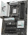   MSI B850 Gaming Plus WiFi, SocketAM5, AMD B850, ATX, Ret