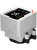 Система водяного охлаждения PcCooler GT360 Digital WH Soc-AM5/AM4/1200/1700/1851 белый 4-pin 38.6dB Al LCD 310W Ret (GT360-WHAWXX-GL) Система водяного охлаждения PcCooler GT360 Digital WH Soc-AM5/AM4/1200/1700/1851 белый 4-pin 38.6dB Al LCD 310W Ret (GT360-WHAWXX-GL)