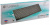 Клавиатура беспроводная Logitech K270 USB черный 920-003757 Клавиатура беспроводная Logitech K270 USB черный 920-003757