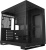 Корпус PcCooler C3 T500 BK черный без БП ATX C3-T500BKD0-GL Корпус PcCooler C3 T500 BK черный без БП ATX C3-T500BKD0-GL