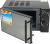   BBK 20MWS-773M/B-M G 20. 700 