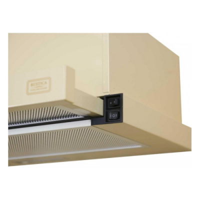   Lex HUBBLE 500 IVORY    :  (1 )