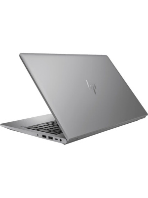  HP ZBook Power G10, 15.6" (2560x1440) IPS/Intel Core i9-13900H/32  DDR5/1024  SSD/NVIDIA GeForce RTX A2000 (8 )/Windows 11 Pro,  (894M2UT)