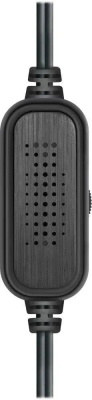  2.0  Defender Solar 1 6, ,   USB