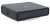 Роутер MikroTik hAP AC Lite Tower RB952Ui-5ac2nD-TC 802.11ac 2.4/5ГГц 4xLAN USB Роутер MikroTik hAP AC Lite Tower RB952Ui-5ac2nD-TC 802.11ac 2.4/5ГГц 4xLAN USB