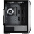 Корпус Zalman MidiTower N7 PLUS V2 (ATX, Black, 2xUSB2.0, USB3.0, 6x120mm RGB, SIDE 1x120mm) (Zalman N7 PLUS V2) Корпус Zalman MidiTower N7 PLUS V2 (ATX, Black, 2xUSB2.0, USB3.0, 6x120mm RGB, SIDE 1x120mm) (Zalman N7 PLUS V2)