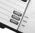 Электрогриль Polaris PGP 2202 IQfry 2200Вт черный Электрогриль Polaris PGP 2202 IQfry 2200Вт черный