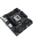 Материнская плата ASUS PRO WS B850M-ACE SE, B850, AM5, 4*DDR5, 4*SATA, 2*M.2, 1*USB 3.2, 6*USB 2.0, Type-C, 2*PCIx16, HDMI, mATX; 90MB1MN0-M0EAY0 Материнская плата ASUS PRO WS B850M-ACE SE, B850, AM5, 4*DDR5, 4*SATA, 2*M.2, 1*USB 3.2, 6*USB 2.0, Type-C, 2*PCIx16, HDMI, mATX; 90MB1MN0-M0EAY0
