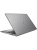  HP ZBook Power G10, 15.6" (2560x1440) IPS/Intel Core i9-13900H/32  DDR5/1024  SSD/NVIDIA GeForce RTX A2000 (8 )/Windows 11 Pro,  (894M2UT)