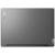  Lenovo Yoga 9 14IRP8, 14" (3840x2400) OLED /Intel Core i7-1360P/16 LPDDR5/1 SSD/Iris Xe Graphics/Windows 11 Home,  (83B1002XRK)