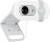 Камера Web Logitech HD Webcam Brio 100 Full белый 2Mpix (1920x1080) USB Type-C с микрофоном (960-001618) Камера Web Logitech HD Webcam Brio 100 Full белый 2Mpix (1920x1080) USB Type-C с микрофоном (960-001618)
