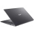  Acer Swift 3 SF316-51-51FQ, 16.1" (1920x1080) IPS/Intel Core i5-11300H/8  DDR4/512  SSD/Intel UHD Graphics/Windows 10 Home,  (NX.ABDER.002)