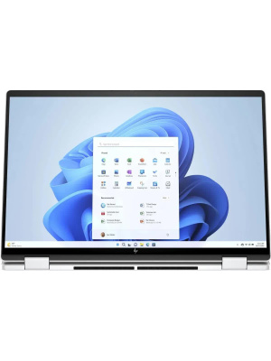  HP Envy x360 16-ad0006ci, 16" (1920x1200) IPS/AMD Ryzen 5 8640HS/16  DDR5/512  SSD/AMD Radeon Graphics/Windows 11 Home,  (B4LY7EA)