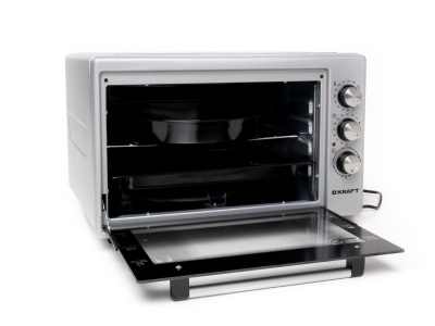 ����-���� KRAFT KF-MO 3801 GR  �����