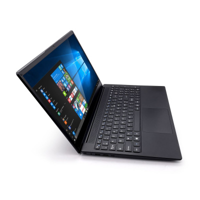 Lime C156EP-C8RVTH, 15.6" (1920x1080) IPS/Intel Core i5-8259U/8 DDR4/  SSD/Iris Plus Graphics/Windows 10 Home,  (C156EP-C8RVTH w/o SSD)