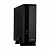  MiniITX Exegate MI-207 Black miniITX/mATX M300 (EX268688RUS)