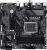   Gigabyte B650M D3HP AX (rev. 1.2) , SocketAM5, AMD B650, mATX, Ret