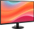  MSI 23,8" PRO MP242L IPS, FHD  9S6-3PD5CT-008
