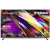 Телевизор LED Hyundai 65" H-LED65BU7011 Google TV Frameless Metal черный/черный 4K Ultra HD 60Hz DVB-T DVB-T2 DVB-C DVB-S DVB-S2 USB WiFi Smart TV Телевизор LED Hyundai 65" H-LED65BU7011 Google TV Frameless Metal черный/черный 4K Ultra HD 60Hz DVB-T DVB-T2 DVB-C DVB-S DVB-S2 USB WiFi Smart TV