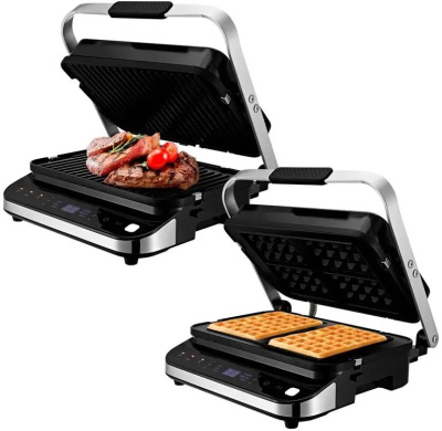 ������������ Kitfort ��-1682 2000�� ������/�����������