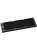 СЖО Deepcool LT360 Vision ARGB Soc-AM5/AM4/1200/1700/1851 черный 4-pin 32dB Al LCD 350W Ret (R-LT360VISION-BKAMMC-G-1) СЖО Deepcool LT360 Vision ARGB Soc-AM5/AM4/1200/1700/1851 черный 4-pin 32dB Al LCD 350W Ret (R-LT360VISION-BKAMMC-G-1)