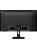 ������� PHILIPS 27E1N1200A 27" {IPS 1920x1080 100Hz 1ms 300cd 1400:1 D-Sub HDMI1.4 DisplayPort1.2 2x2W VESA}