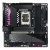   GigaByte B860M Aorus Elite WIFI6E Soc-1851 Intel B860 , mATX, Ret