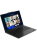 Lenovo ThinkPad X1 Carbon G12, 14" (2880x1800) OLED 120 /Intel Core Ultra 7 155U/16  DDR5/1024  SSD/Intel Graphics/ ,  (21KDSHNH00)