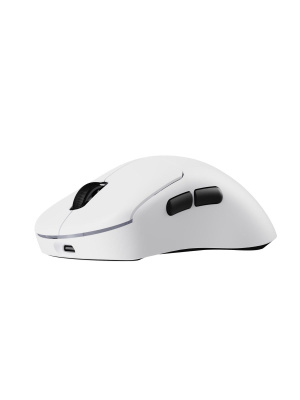 ������� ���� ���������/������������ RAPOO VT3S DM, ���� - ����� (13418)